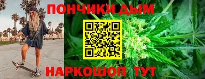 apvp Лениногорск
