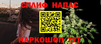 apvp Лениногорск