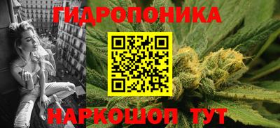 apvp Лениногорск