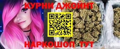 apvp Лениногорск